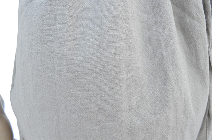Kung-fu, Tai Chi Pants - 100% Cotton