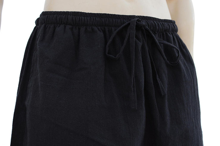 Kung-fu, Tai Chi Pants - 100% Cotton