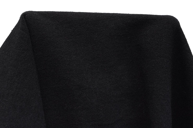 Kung-fu, Tai Chi Pants - 100% Cotton