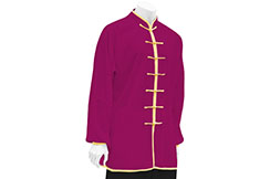 Tai Ji Top, Size 170-175 - Classic