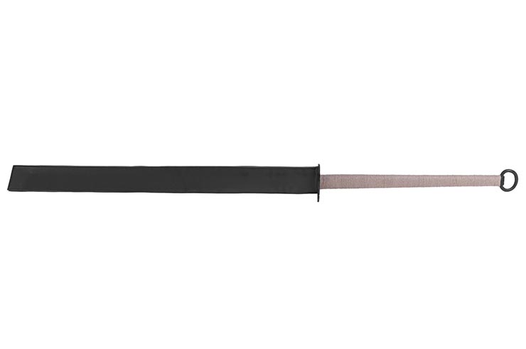 Sabre Song Zhan Ma Dao, Forge LK Chen
