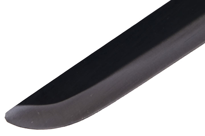 Katana Namazuo Toushirou - Touken Ranbu