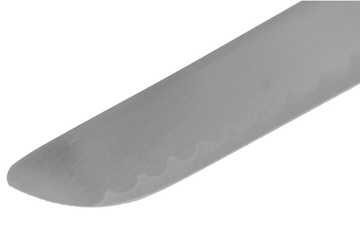 Katana Iaïto, Dragão do Japão