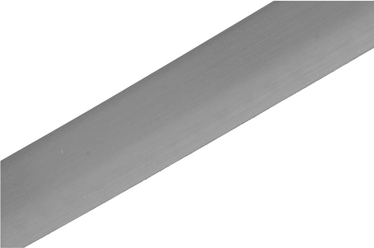 Katana Ornamental, Gravura de Dragão