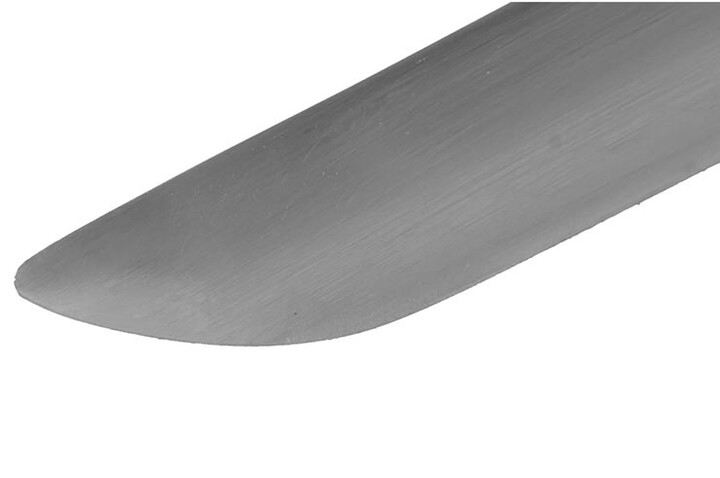 Katana Ornamental, Gravura de Dragão