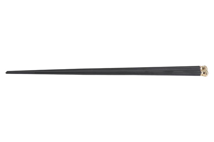 Kuàizi chopsticks, The 12 Signs of the Chinese Zodiac