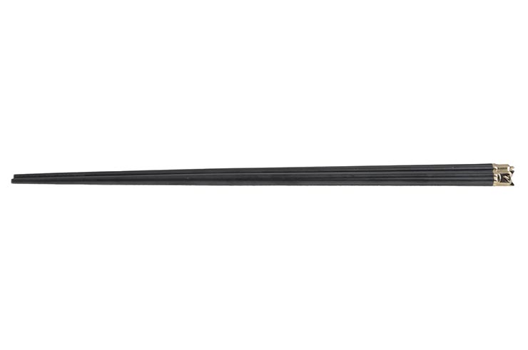 Kuàizi chopsticks, The 12 Signs of the Chinese Zodiac