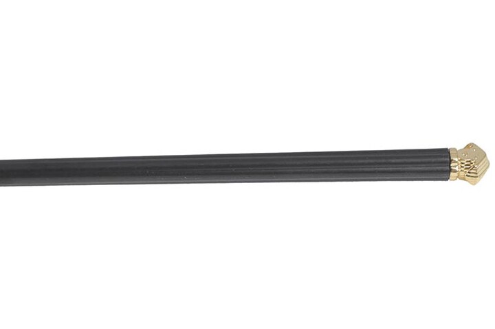 Kuàizi chopsticks, The 12 Signs of the Chinese Zodiac