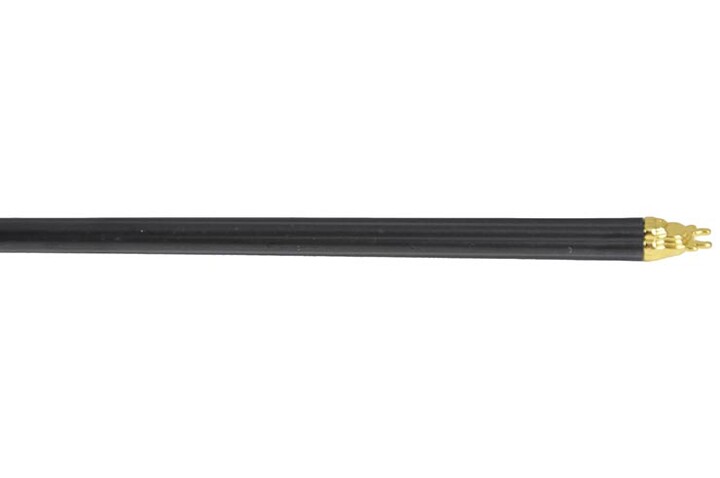 Kuàizi chopsticks, The 12 Signs of the Chinese Zodiac