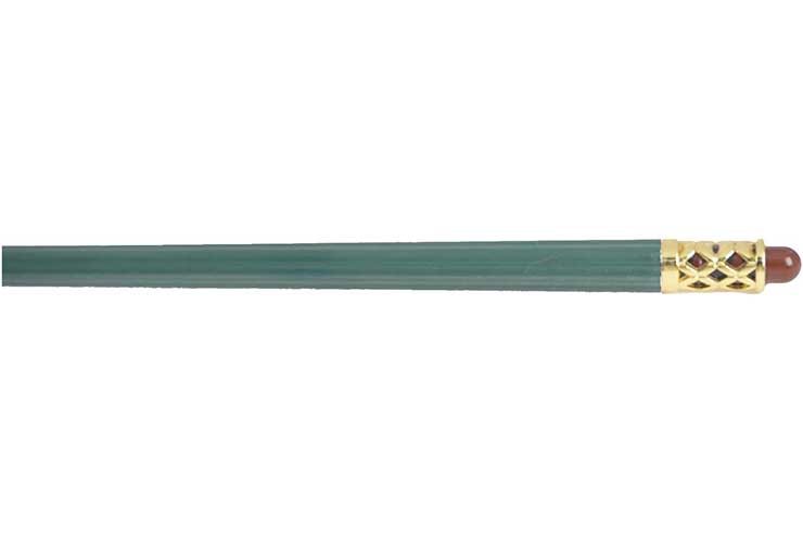 Pair of Kuàizi Chopsticks with Ornament