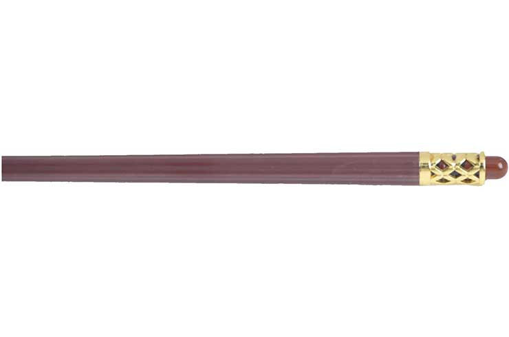 Pair of Kuàizi Chopsticks with Ornament