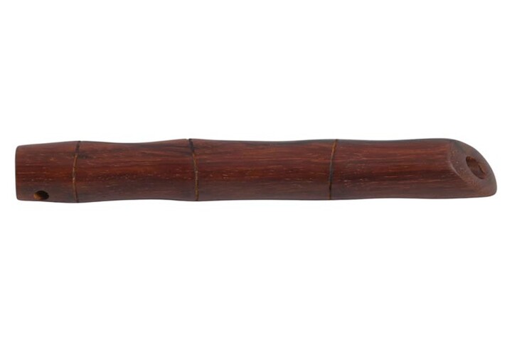 Kubotan, Style Bamboo (14,5cm)