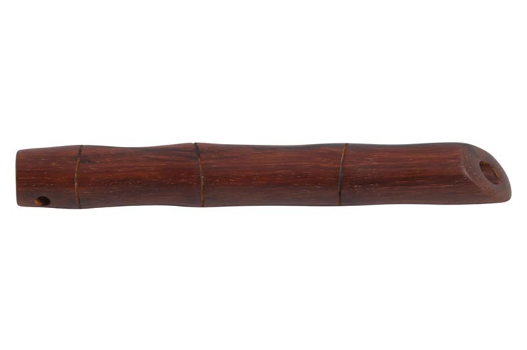 Kubotan, Estilo Bambu (14,5cm)