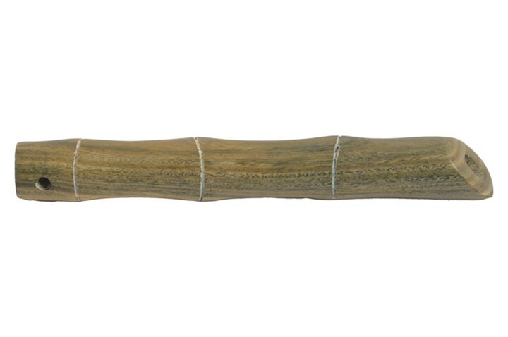 Kubotan, Style Bamboo (14,5cm)