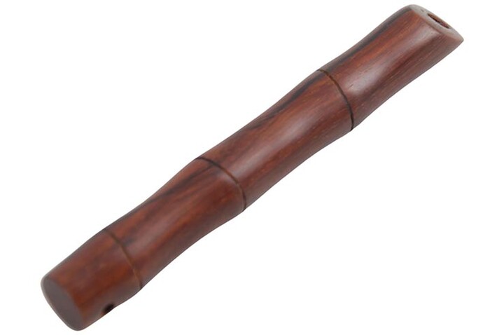 Kubotan, Style Bamboo (14,5cm)