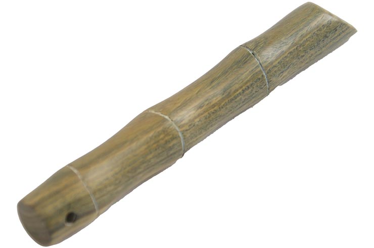 Kubotan, Estilo Bambu (14,5cm)