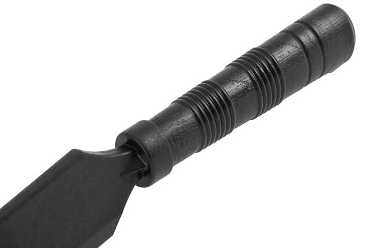 Machete Austronesio I (60cm), Polipropileno