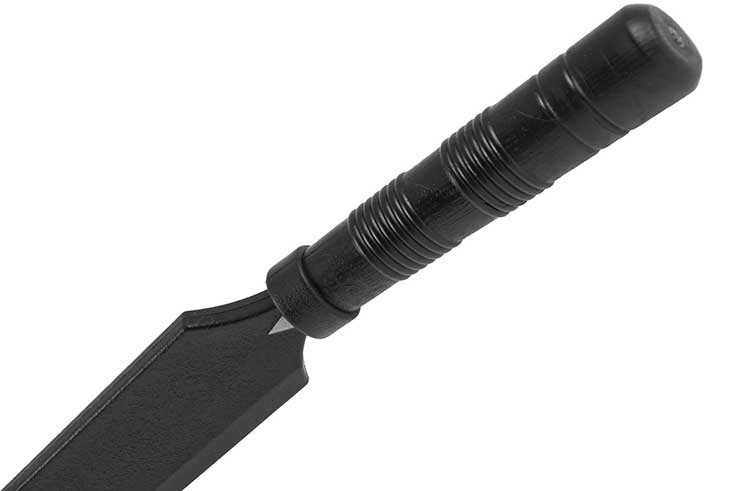 Machete Austronesio I (60cm), Polipropileno