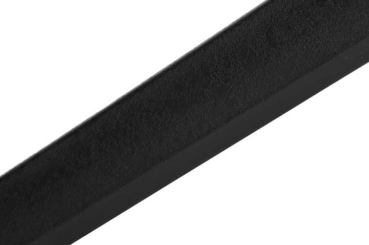 Machette Austronésienne I (60cm), Polypropylène