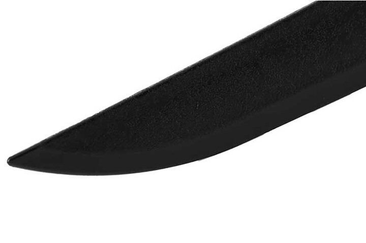 Machette Austronésienne I (60cm), Polypropylène