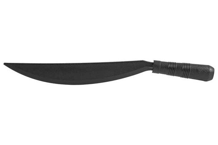 Machete Austronésico II (50cm), Polipropileno