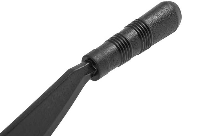 Machete Austronésico II (50cm), Polipropileno