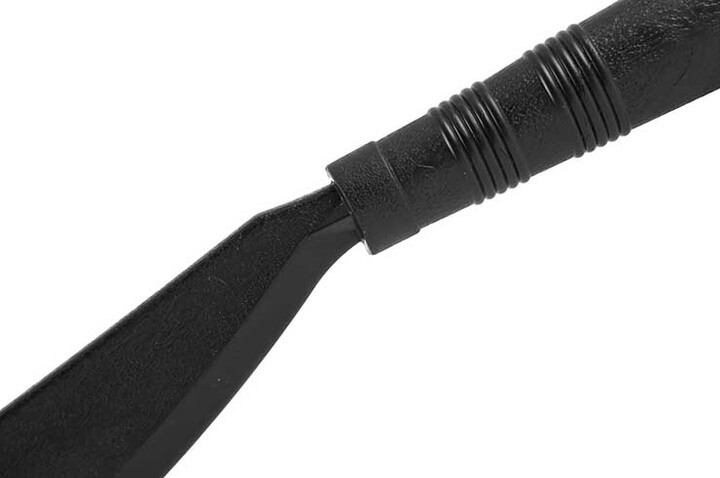 Machete Austronésico II (50cm), Polipropileno