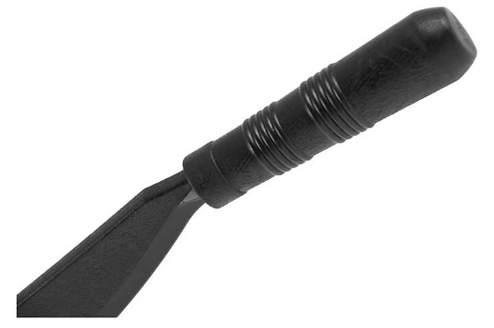 Machete Austronésico II (50cm), Polipropileno