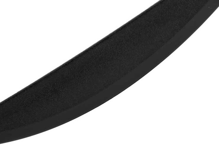 Machete Austronésico II (50cm), Polipropileno