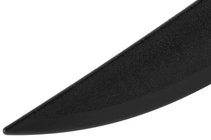 Machete Austronésico II (50cm), Polipropileno