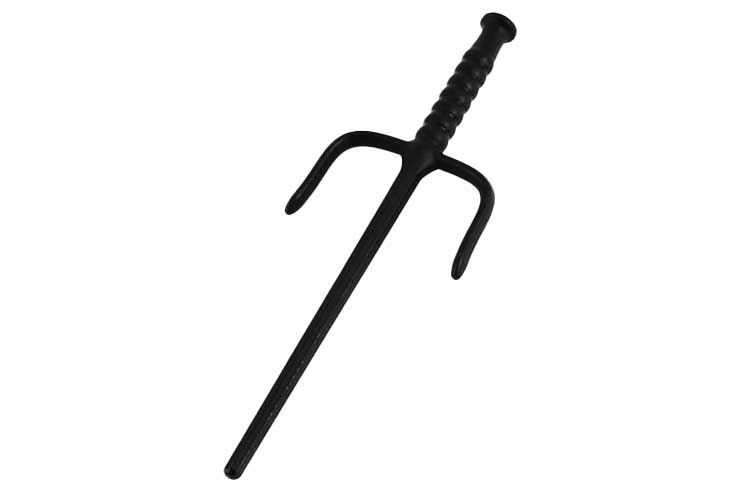 Sai Octogonal - Petit modèle, Polypropylène