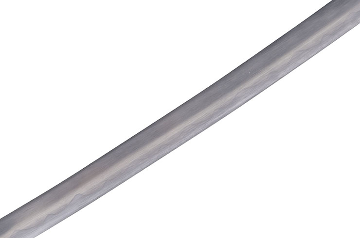 Katana de Uduki Arata, Tsukiuta