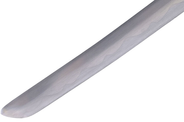 Katana de Uduki Arata, Tsukiuta