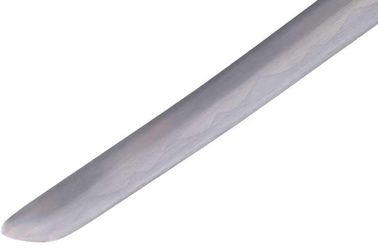 Katana de Uduki Arata, Tsukiuta