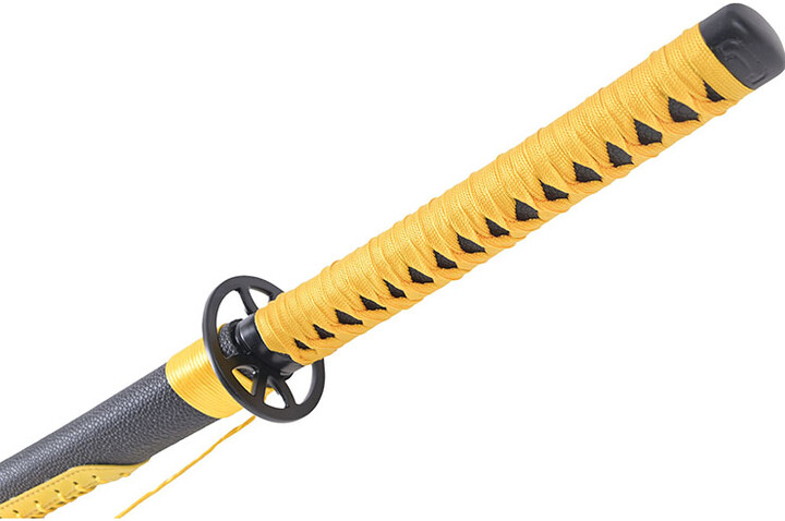 Katana d'Uduki Arata, Tsukiuta
