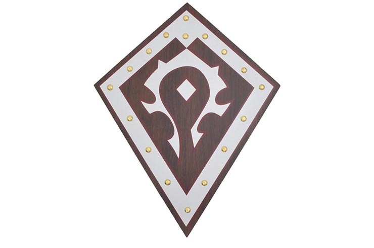 Legendário machado Shadowmourne - World of Warcraft
