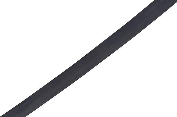 Katana de Tanjiro Kamado - Demónio Slayer