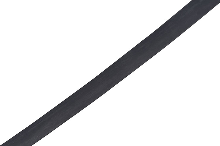 Katana de Tanjiro Kamado - Demónio Slayer