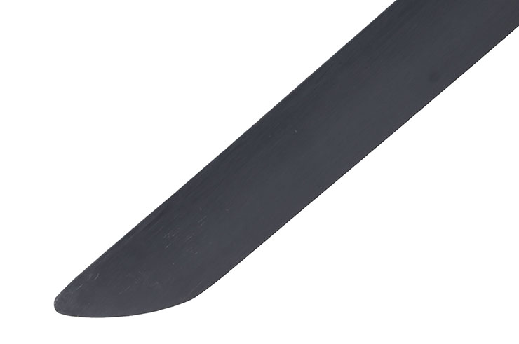 Katana de Tanjiro Kamado - Demónio Slayer