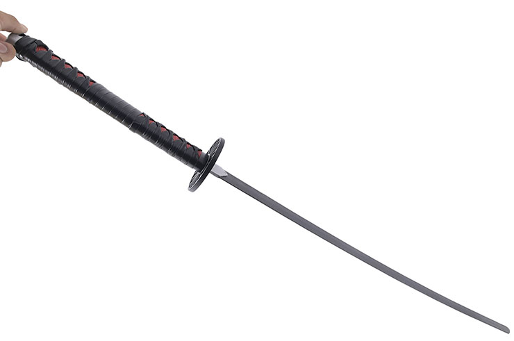 Katana de Tanjiro Kamado - Demónio Slayer