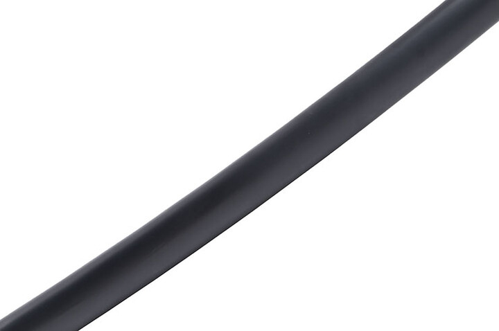 Katana de Tanjiro Kamado - Demónio Slayer