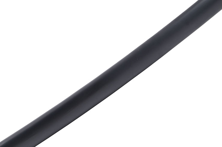 Katana de Tanjiro Kamado - Demónio Slayer