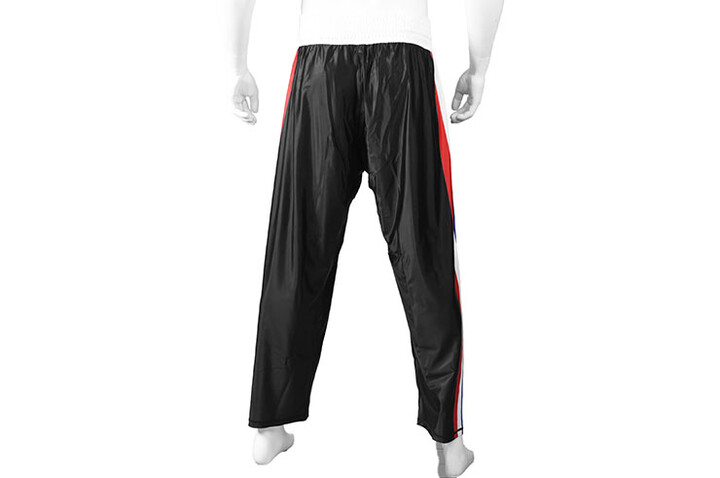 Kick & Full Contact Pants - Top Contender, NineStars®
