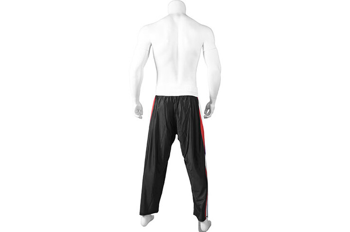 Kick & Full Contact Pants - Top Contender, NineStars®