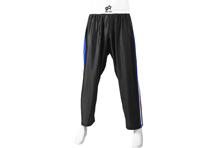Calças de Kick & Full Contact - Principal Contendente, NineStars®