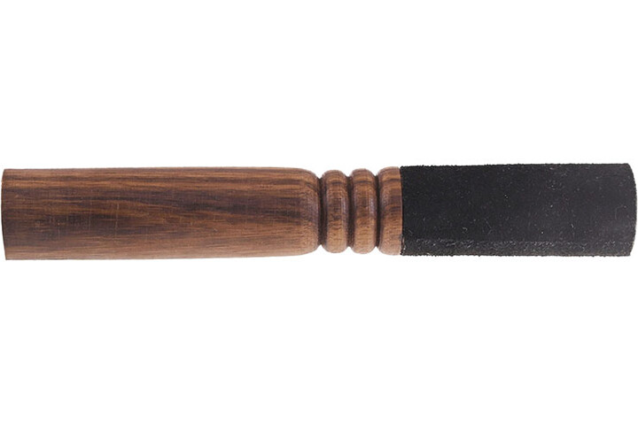 Traditional Tibetan Singing Bowl