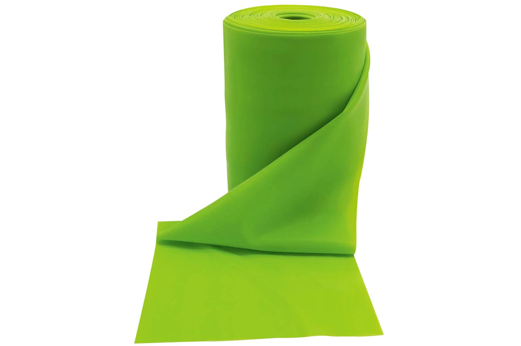 Rouleau Élastique Ruban Adhésif 5CM * 5CM Sport Pansement