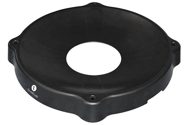 Support gymball Ø50 cm - Sveltus