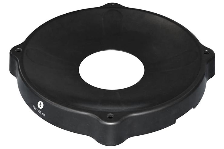 Gymball stand Ø50 cm - Sveltus