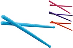 Em forma pau x2 - Sveltus